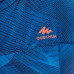 Куртка походная MH500 детская QUECHUA Куртка походная MH500 детская QUECHUA