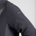 Куртка мужская ветрозащитная для горных походов – TREK 900 WIND FORCLAZ