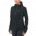 Куртка для горных походов Softshell женская TREK 500 WINDWARM FORCLAZ Куртка для горных походов Softshell женская TREK 500 WINDWARM FORCLAZ
