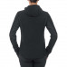 Куртка для горных походов Softshell женская TREK 500 WINDWARM FORCLAZ Куртка для горных походов Softshell женская TREK 500 WINDWARM FORCLAZ