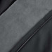 Куртка для горных походов Softshell женская TREK 500 WINDWARM FORCLAZ Куртка для горных походов Softshell женская TREK 500 WINDWARM FORCLAZ