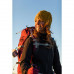 Куртка для горных походов Softshell женская TREK 500 WINDWARM FORCLAZ Куртка для горных походов Softshell женская TREK 500 WINDWARM FORCLAZ