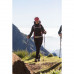 Куртка для горных походов Softshell женская TREK 500 WINDWARM FORCLAZ Куртка для горных походов Softshell женская TREK 500 WINDWARM FORCLAZ