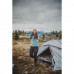 Куртка для горного треккинга Softshell женская - TREK 500 WINDWARM FORCLAZ Куртка для горного треккинга Softshell женская - TREK 500 WINDWARM FORCLAZ