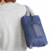 Куртка водонепроницаемая походная мужская NH500 flap QUECHUA