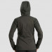 Куртка TREK 900 женская FORCLAZ Куртка TREK 900 женская FORCLAZ