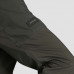 Куртка TREK 900 женская FORCLAZ Куртка TREK 900 женская FORCLAZ
