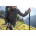 Куртка TREK 900 женская FORCLAZ Куртка TREK 900 женская FORCLAZ