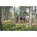 Куртка TREK 900 женская FORCLAZ Куртка TREK 900 женская FORCLAZ