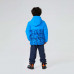 КУРТКА УТЕПЛЕННАЯ ДЛЯ МАЛЬЧИКОВ CN XWARM KID QUECHUA КУРТКА УТЕПЛЕННАЯ ДЛЯ МАЛЬЧИКОВ CN XWARM KID QUECHUA
