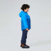 КУРТКА УТЕПЛЕННАЯ ДЛЯ МАЛЬЧИКОВ CN XWARM KID QUECHUA КУРТКА УТЕПЛЕННАЯ ДЛЯ МАЛЬЧИКОВ CN XWARM KID QUECHUA