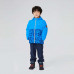 КУРТКА УТЕПЛЕННАЯ ДЛЯ МАЛЬЧИКОВ CN XWARM KID QUECHUA КУРТКА УТЕПЛЕННАЯ ДЛЯ МАЛЬЧИКОВ CN XWARM KID QUECHUA