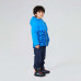 КУРТКА УТЕПЛЕННАЯ ДЛЯ МАЛЬЧИКОВ CN XWARM KID QUECHUA КУРТКА УТЕПЛЕННАЯ ДЛЯ МАЛЬЧИКОВ CN XWARM KID QUECHUA