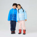 КУРТКА УТЕПЛЕННАЯ ДЛЯ МАЛЬЧИКОВ CN XWARM KID QUECHUA КУРТКА УТЕПЛЕННАЯ ДЛЯ МАЛЬЧИКОВ CN XWARM KID QUECHUA
