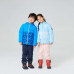 КУРТКА УТЕПЛЕННАЯ ДЛЯ МАЛЬЧИКОВ CN XWARM KID QUECHUA КУРТКА УТЕПЛЕННАЯ ДЛЯ МАЛЬЧИКОВ CN XWARM KID QUECHUA