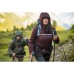 куртка ЖЕНСКИЙ TREK 500