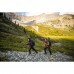 куртка ЖЕНСКИЙ TREK 500