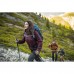 куртка ЖЕНСКИЙ TREK 500