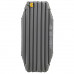 Матрас надувной TREK 700 air short FORCLAZ Матрас надувной TREK 700 air short FORCLAZ