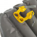 Матрас надувной TREK 700 air short FORCLAZ Матрас надувной TREK 700 air short FORCLAZ