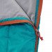 МЕШОК СПАЛЬНЫЙ ДЛЯ КЕМПИНГА ARPENAZ 20° QUECHUA МЕШОК СПАЛЬНЫЙ ДЛЯ КЕМПИНГА ARPENAZ 20° QUECHUA