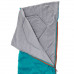 МЕШОК СПАЛЬНЫЙ ДЛЯ КЕМПИНГА ARPENAZ 20° QUECHUA МЕШОК СПАЛЬНЫЙ ДЛЯ КЕМПИНГА ARPENAZ 20° QUECHUA