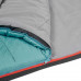 МЕШОК СПАЛЬНЫЙ 2 В 1 MH500 5°C L QUECHUA МЕШОК СПАЛЬНЫЙ 2 В 1 MH500 5°C L QUECHUA