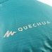 МЕШОК СПАЛЬНЫЙ 2 В 1 MH500 5°C L QUECHUA МЕШОК СПАЛЬНЫЙ 2 В 1 MH500 5°C L QUECHUA