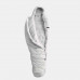 Мешок спальный походный пуховой 0°C MT900 Minimal Editions FORCLAZ Мешок спальный походный пуховой 0°C MT900 Minimal Editions FORCLAZ