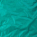 МЕШОК СПАЛЬНЫЙ ДЛЯ ТРЕККИНГА TREK 500 10°C КОКОН СИНТЕПОН СТЫКУЕМЫЙ FORCLAZ МЕШОК СПАЛЬНЫЙ ДЛЯ ТРЕККИНГА TREK 500 10°C КОКОН СИНТЕПОН СТЫКУЕМЫЙ FORCLAZ