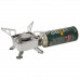 Мини плитка KRAB (TM-300) TURIS
