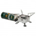 Мини плитка KRAB (TM-300) TURIS