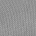 Надувная подушка FORCLAZ Надувная подушка FORCLAZ