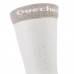 2 пары походных высоких носков для детей фиолетовых Crossocks QUECHUA 2 пары походных высоких носков для детей фиолетовых Crossocks QUECHUA