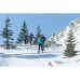 Носки теплые походные для взрослых 2 пары SH500 U-WARM MID QUECHUA Носки теплые походные для взрослых 2 пары SH500 U-WARM MID QUECHUA