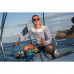 Очки д/парусного спорта солнцезащ. поляризац. нетонущие SAILING 100 размер S TRIBORD Очки д/парусного спорта солнцезащ. поляризац. нетонущие SAILING 100 размер S TRIBORD