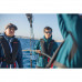 Очки д/парусного спорта солнцезащ. поляризац. нетонущие SAILING 100 размер S TRIBORD Очки д/парусного спорта солнцезащ. поляризац. нетонущие SAILING 100 размер S TRIBORD