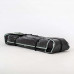 ПАЛАТКА ДЛЯ КРЫШИ АВТОФУРГОНА 2-МЕСТНАЯ 500 FRESH & BLACK QUECHUA ПАЛАТКА ДЛЯ КРЫШИ АВТОФУРГОНА 2-МЕСТНАЯ 500 FRESH & BLACK QUECHUA