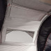 Палатка надувная для кемпинга 4-местная 2-комнатная Air Seconds 4.2 F&B QUECHUA Палатка надувная для кемпинга 4-местная 2-комнатная Air Seconds 4.2 F&B QUECHUA