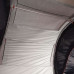 Палатка надувная для кемпинга 4-местная 2-комнатная Air Seconds 4.2 F&B QUECHUA Палатка надувная для кемпинга 4-местная 2-комнатная Air Seconds 4.2 F&B QUECHUA