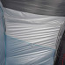 Палатка дуговая для кемпинга 5-местная 2-комнатная Arpenaz 5.2 F&B QUECHUA Палатка дуговая для кемпинга 5-местная 2-комнатная Arpenaz 5.2 F&B QUECHUA