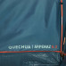 Палатка дуговая для кемпинга 6-местная 3-комнатная Arpenaz 6.3 QUECHUA Палатка дуговая для кемпинга 6-местная 3-комнатная Arpenaz 6.3 QUECHUA