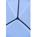 Палатка купольная двухместная для треккинга - MT900 Minimal Editions FORCLAZ Палатка купольная двухместная для треккинга - MT900 Minimal Editions FORCLAZ