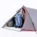 Палатка треккинговая 3-местная TREK 900 Ultralight FORCLAZ Палатка треккинговая 3-местная TREK 900 Ultralight FORCLAZ
