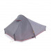 Палатка треккинговая 2-местная TREK 900 Ultralight FORCLAZ Палатка треккинговая 2-местная TREK 900 Ultralight FORCLAZ