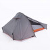 Палатка треккинговая 2-местная TREK 900 Ultralight FORCLAZ Палатка треккинговая 2-местная TREK 900 Ultralight FORCLAZ
