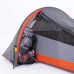 Палатка треккинговая 2-местная TREK 900 Ultralight FORCLAZ Палатка треккинговая 2-местная TREK 900 Ultralight FORCLAZ