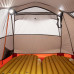 Палатка треккинговая 2-местная TREK 900 Ultralight FORCLAZ Палатка треккинговая 2-местная TREK 900 Ultralight FORCLAZ