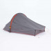 Палатка треккинговая 2-местная TREK 900 Ultralight FORCLAZ Палатка треккинговая 2-местная TREK 900 Ultralight FORCLAZ