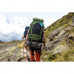 Палатка треккинговая 2-местная TREK 900 Ultralight FORCLAZ Палатка треккинговая 2-местная TREK 900 Ultralight FORCLAZ
